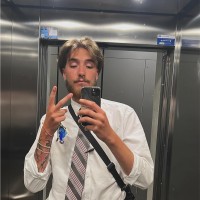 Rémi Despretz