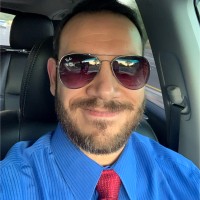 Ricardo Silva