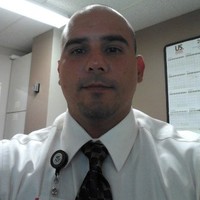 Michael Cogliandro
