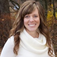 Deirdre Newburn, OTR/L