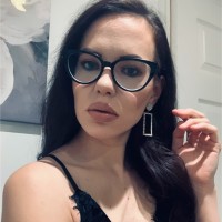 Adrienn Gyene