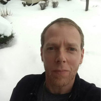 Jason Whaley
