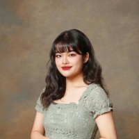 Brina Li