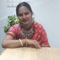 Krishna Sarkar