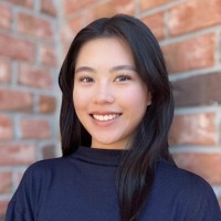 Renée Liang
