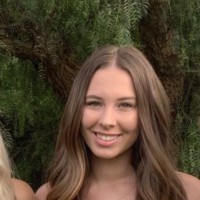 Sydney Rose