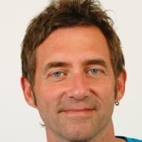 Paul Dupont