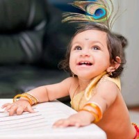 Anush Kumar G