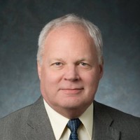 Paul Hern, Pmp