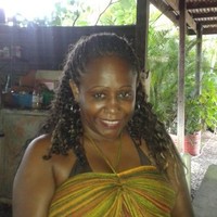 Siza Waiane