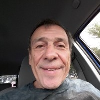 Edward Weinert, ASA