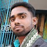 Md Kalimuddin