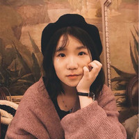 Crystal Zhao