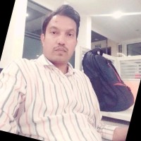 praveen Singh