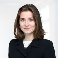 Hannah Böckmann