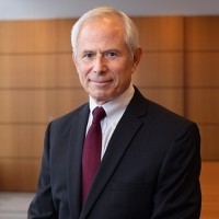 Mark Kowalsky