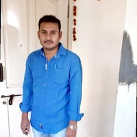 Narasimharao Polisetty