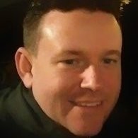 James Macrae