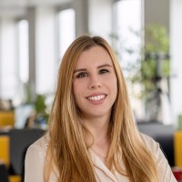 Lucie Durand