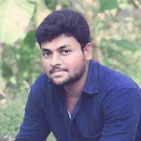 Imran Imran