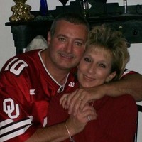 Mike Walker