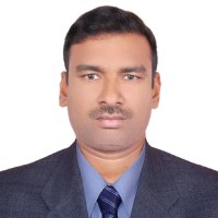 Shaukat Ali