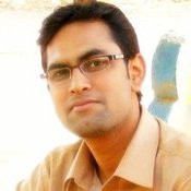 Dheeraj jha