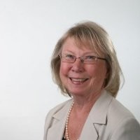 Kristiina Hartley