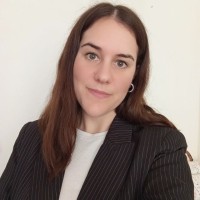 Cristina Melendi Gutiérrez