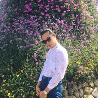 Emil Pajares