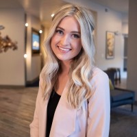 Ashlyn Jones