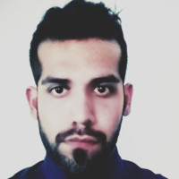 Pablo Germán Ruiz