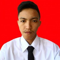 Rizky Pangestu