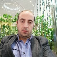 Zayed Youssef
