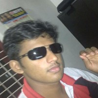 Jouhar B