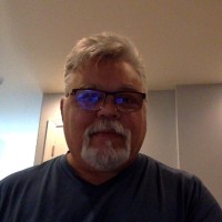 Ronald Carapetyan