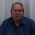 Gary Holz