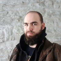 Matúš Novanský