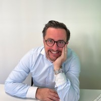 Pascal Porcherot