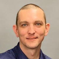 Matt W.