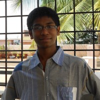 Palnet Green Dates County