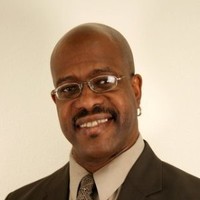 Floyd Sutton