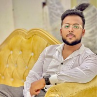 Abdul Rehman Tariq