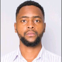 Bernard Wanjohi