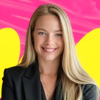 Brianna Bentler