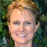 Narelle Williams