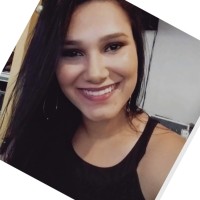 Aline Baptista