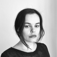 Barbara Ferancova