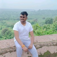 Shailendra Digarse