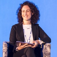 Sara Magrassi
